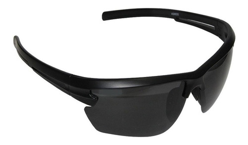 Óculos Pesca Polarizado Proteção Uv Maruri Dz6624