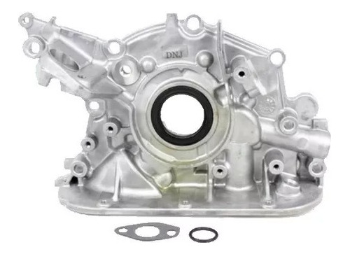 Bomba De Aceite Toyota 4runner Prado 5vz-fe Und Qp R.