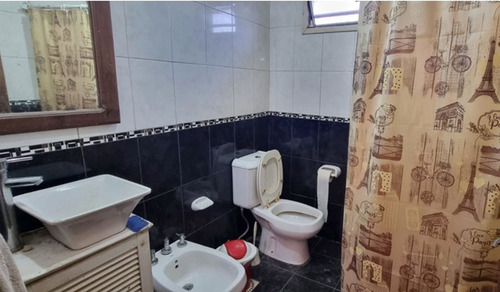 Venta Casa Cosquin 3 Dorm Pileta