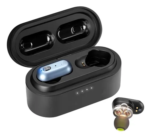 Syllable S101 MercadoLibre