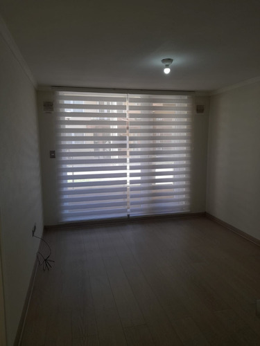 Departamento En Venta Sector Brisas Del Sol