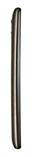 LG G4 Dual SIM 32 GB dorado brillante 3 GB RAM
