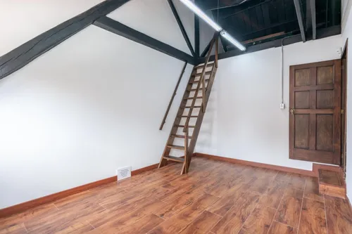 Casa En Arriendo/venta En Quinta Camacho. Cod V6344