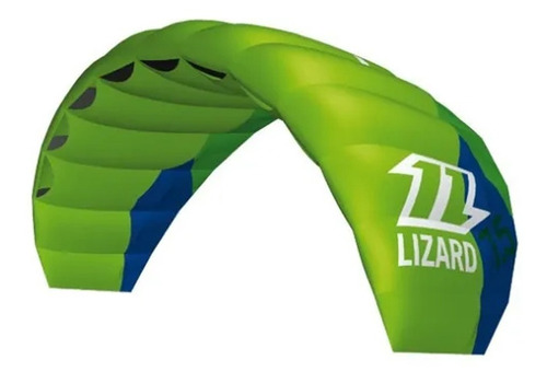 Kite Trainer Nkb Lizard 2.5 Kitesurf 2018