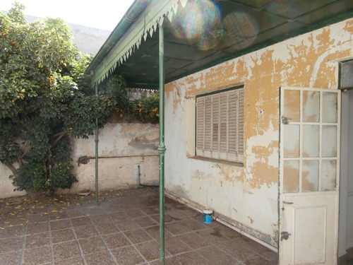 Imagen 20 de 26 de Casa En Venta En Nueve De Julio