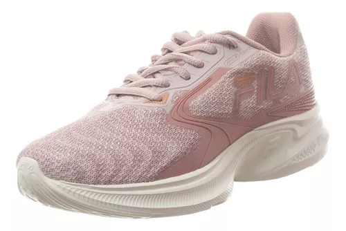 Zapatillas Racer W Deportivas Running Mujer