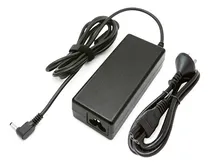 Comprar Cargador Comp Con Great Wall Exo Smart Xs1 Xs2 Xs3 19v 2.1a