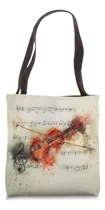 Comprar Violín Vintage Y Música De Hoja Anterior Música 2fph6