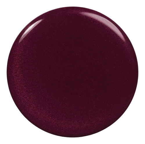 Verniz De Unhas Essie Expressie Breaking The Bold 10ml Vegan