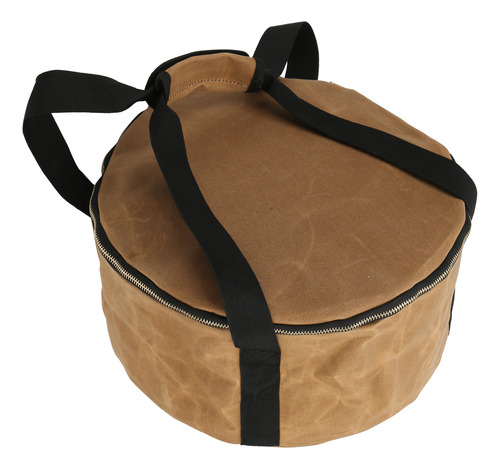 Bolsa De Almacenamiento Portátil Impermeable Para Accesorios