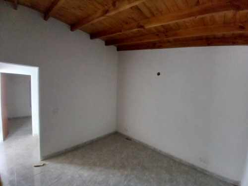 Imagen 9 de 12 de Venta Hermoso Depto De 3 Amb A Estrenar A Metros Del Mar! Calle 47 Entre 1 Y 2 Santa Teresita