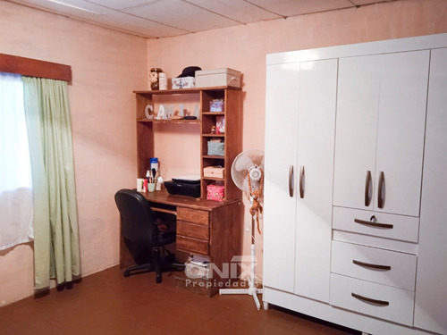Venta Campo 36,2ha En Toledo Chico Con Chacra Y 2 Pozos