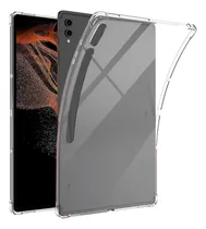 Comprar Funda Protector Para Tablet Samsung Galaxy Tab S9 \u002F S9 Plus