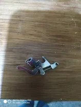 Comprar Adaptador De Prenzatela Para Máquinas De Coser Antiguas