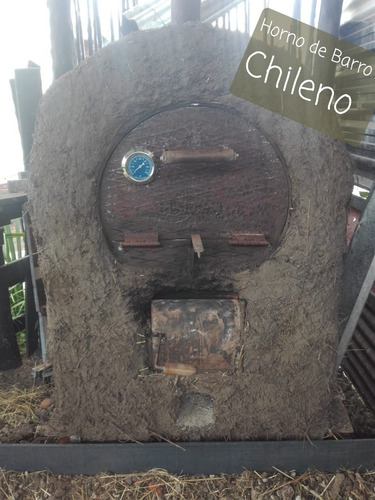 Imagen 2 de 14 de Alquilo Dptos Sta Clara, Camet Norte A 100 Mts Del Mar