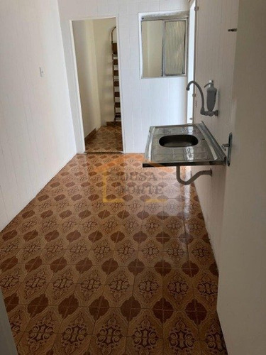 Imagem 4 de 13 de Apartamento, Venda, Campos Eliseos, Sao Paulo - 13243 - V-13243