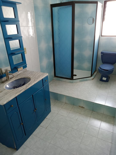 Casa En Excelente Ubicacion
