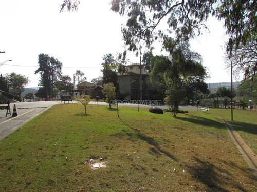 Imagem 24 de 28 de Casa Com 3 Dormitórios À Venda, 380 M² Por R$ 2.200.000,00 - Granja Viana - Carapicuíba/sp - Ca9631