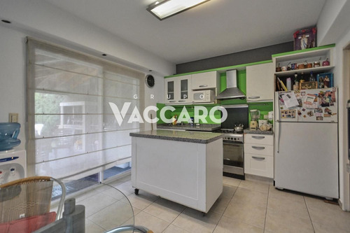 Imagen 9 de 30 de Casa Duplex Venta Barrio Privado Parque Leloir