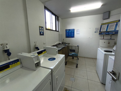 3 Dormitorios 2 Baños , Con Estac Sector Residencial