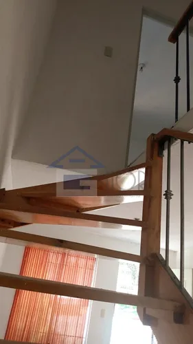 410 ¡¡oportunidad De Venta!! Hermosa Casa En Tecamac Ojo De Agua