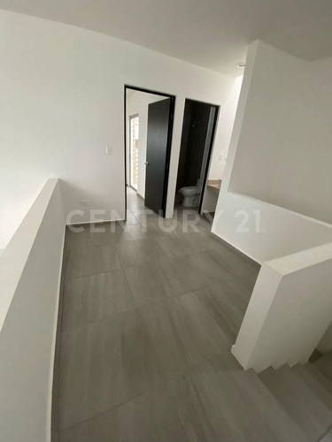 Casa En Venta En Nuevo Oriente Merida Yucatan