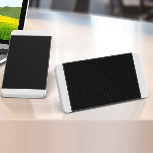 Altavoces Ezeey Para Computadora Con Cable Usb, 2
