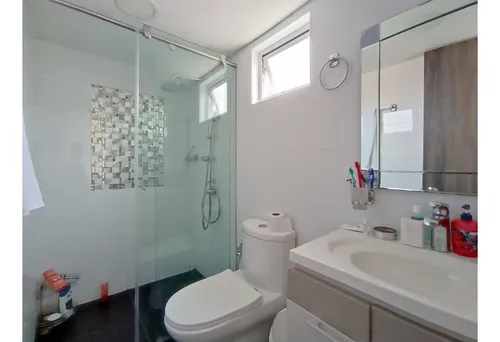 Venta Casa En Las Villas