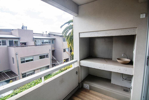 Imagen 22 de 23 de Departamento De Tres Ambientes En Venta. Haedo. Excelente Oportunidad.