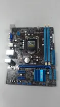 Comprar Placa Asus\u002F P8h61-m Lx3 Plus R2.0\u002F 1155\u002F Ddr3\u002F 100% Ok