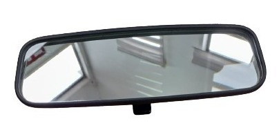 Espejo Retrovisor Interior Chevrolet Aveo 2007-2008