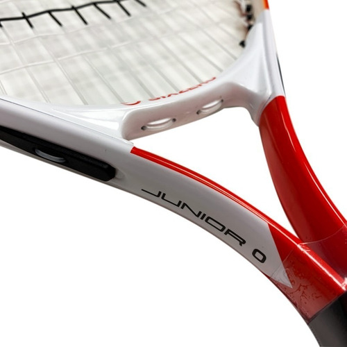 Raqueta Tenis Sixzero Infantil Junior 0 Tennis Niños