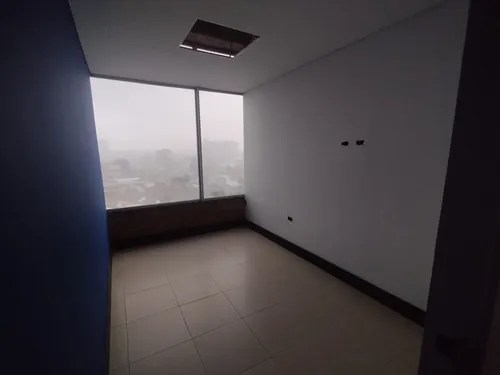 Oficina En Arriendo En Floresta Norte. Cod A1614452