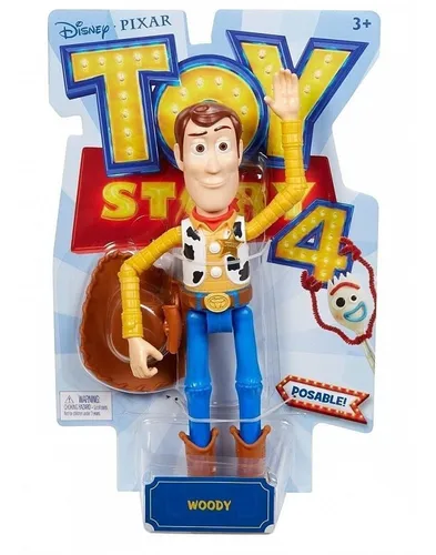 Juguetes de toy sale story 4 mercadolibre