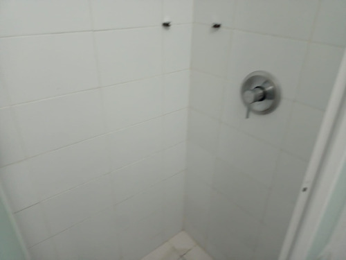 Imagen 6 de 28 de Hermoso Departamento Remodelado En Venta En Portales Norte