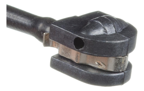 Sensor Desgaste Balata Holstein 320i 2.0 1995