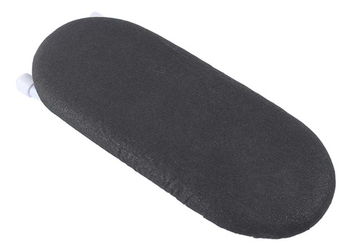 Tabla De Planchar Plegable De Mesa, Tabla De Hierro Pequeña