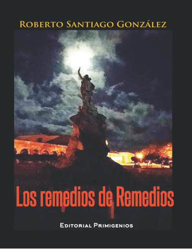 Libro: Los Remedios De Remedios (spanish Edition)