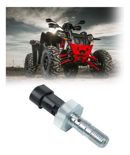 Sensor Presión De Freno Para Polaris Rzr Turbo 16-21