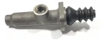 Comprar Bomba Embrague Bomba Embrague Unimog  19mm (rosca 12x1 C\u002Fc)