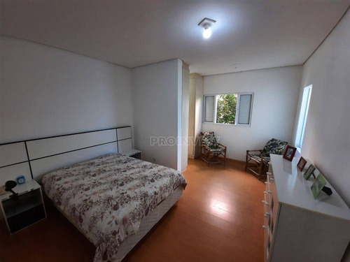 Imagem 7 de 30 de Casa Com 3 Dormitórios À Venda, 152 M² Por R$ 900.000,00 - Vargem Grande Paulista - Vargem Grande Paulista/sp - Ca19607