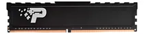 Comprar Memoria Patriot 8gb Ddr4 2666mhz Premium Psp48g26662h1