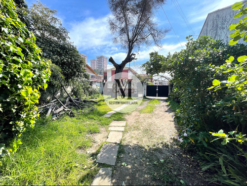 Casa 3 Niveles- 204 M2 -4d+2b- 4estc (85229)