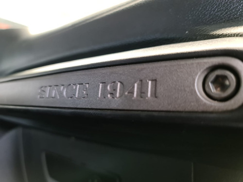 Jeep Wrangler 2013