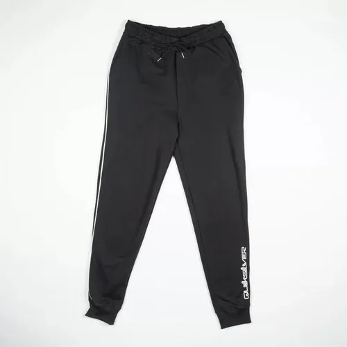 Calça moletom on sale quiksilver