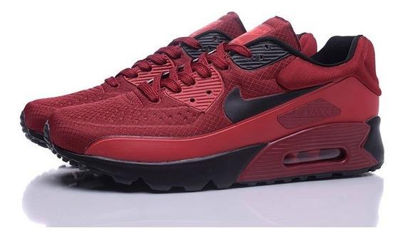 completamente Heredero Respecto a Zapatillas Nike Airmax Zero | MercadoLibre 📦