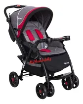 Comprar Coche Cuna Yodie Ebaby Para Bebe De Lujo Con Cubrepie Niño