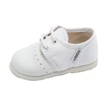 Comprar Zapato Bebe Caminante Bautismo Cumpleaños Marca Toot