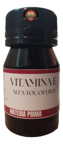 Vitamina E Pura 30 Cc Super Oferta Cremas Shampoo Locion