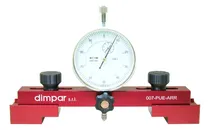 Comprar Puente De Medición De Altura De Pistón Y Cabeza De Válvula